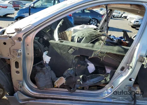 2017 Honda Civic Lx z USA, uszkodzony, nr VIN 2HGFC2F64HH527072